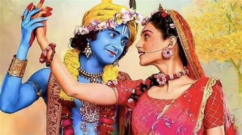 holi video status|Radha Krishna Holi status 